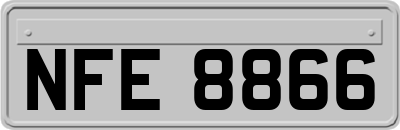 NFE8866