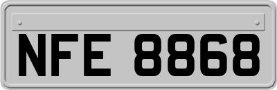 NFE8868