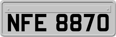 NFE8870