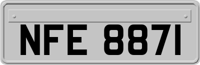NFE8871