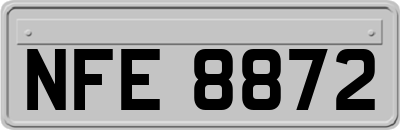 NFE8872