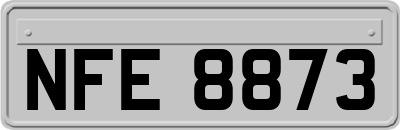 NFE8873