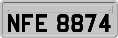 NFE8874