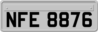 NFE8876