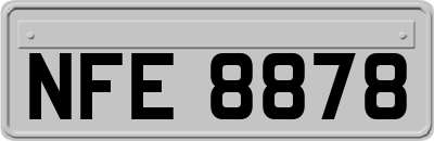 NFE8878