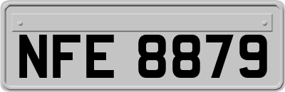 NFE8879