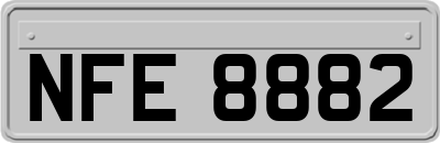 NFE8882