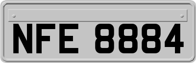 NFE8884