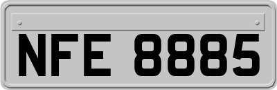 NFE8885
