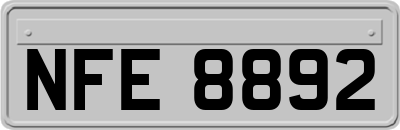 NFE8892