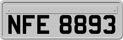 NFE8893