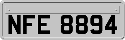 NFE8894