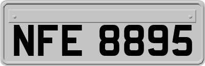 NFE8895