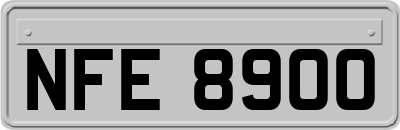 NFE8900