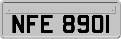 NFE8901