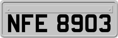 NFE8903