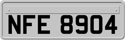 NFE8904