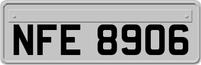 NFE8906