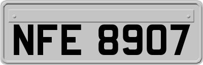 NFE8907