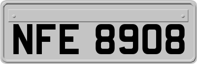 NFE8908