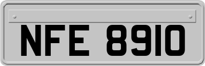 NFE8910