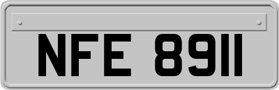NFE8911