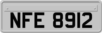 NFE8912