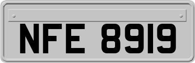 NFE8919