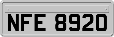 NFE8920