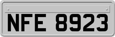 NFE8923