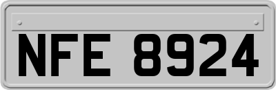 NFE8924