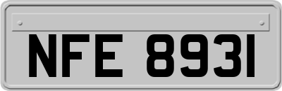 NFE8931
