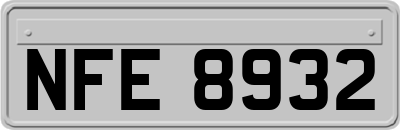 NFE8932