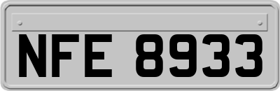 NFE8933