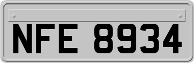 NFE8934