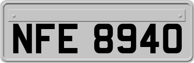 NFE8940