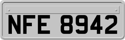 NFE8942