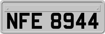 NFE8944