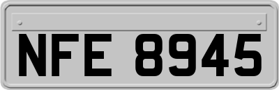 NFE8945