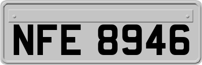 NFE8946