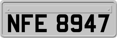 NFE8947