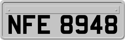 NFE8948
