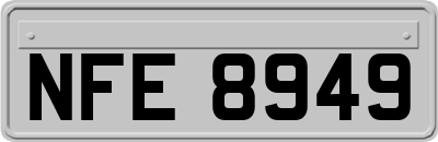 NFE8949