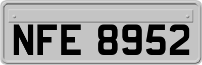 NFE8952