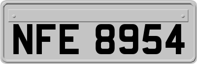NFE8954