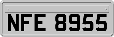 NFE8955