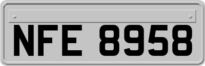 NFE8958