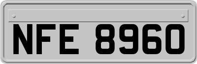 NFE8960