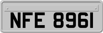 NFE8961