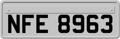 NFE8963